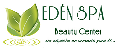 Eden Spa